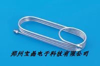 �������r�� ���P������ ��������� �����