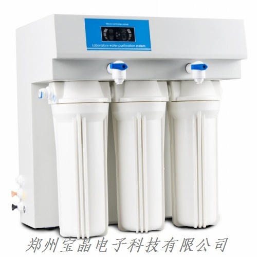 DW200���B͸ȥ�x�Ӽ�ˮ�C(j��) DW200��ˮ�C(j��)����ˮ�C(j��)����(sh��)�(y��n)�Ҽ�ˮ�C(j��)