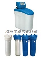 10���^�V�� Դˮ��(qi��ng)���A(y��)̎���M�� �^�V���r��