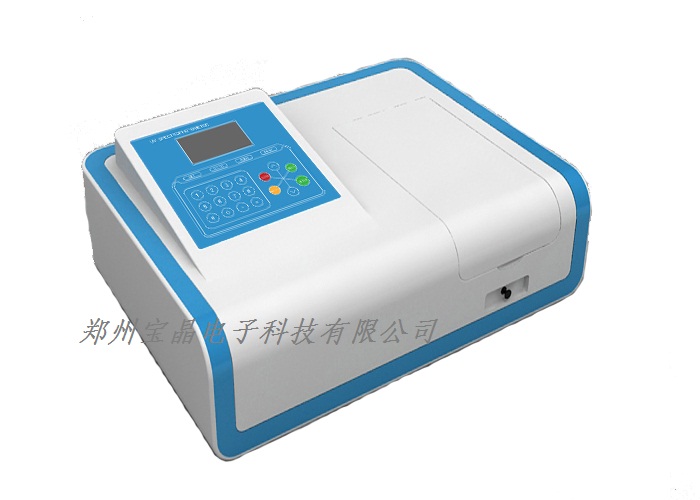 UV759CRT�����Ҋ(ji��n)�ֹ���Ӌ(j��) �����Ҋ(ji��n)�ֹ���Ӌ(j��) ���Ӌ(j��)