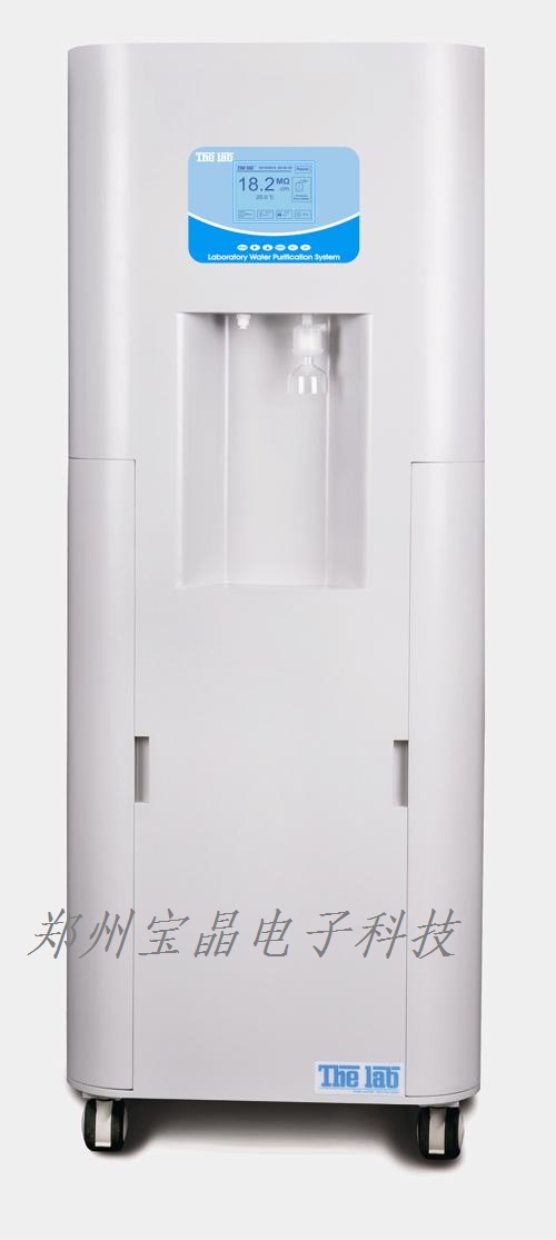 Center60��ˮ�C(j��) ��ˮ�C(j��)����ԭ�� ��ˮ�C(j��)�r(ji��)�� ��ˮ�C(j��)�S(ch��ng)�� ��(sh��)�(y��n)�Ҽ�ˮ�C(j��)