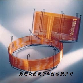 SE-54ë����ɫ�V����SE-52ë����ɫ�V�� ë����ɫ�V���r�� ë��������̖