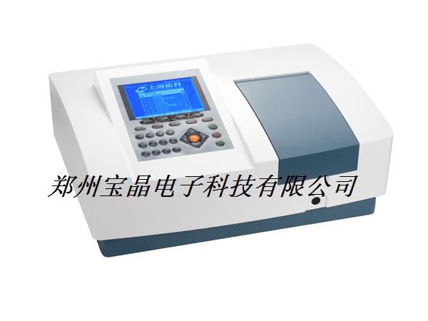 UV1810����Ļ��������Ҋ(ji��n)�ֹ���Ӌ(j��) �����Ҋ(ji��n)�ֹ���Ӌ(j��) ���Ӌ(j��)