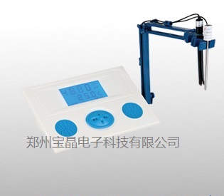 PHS-3E���Ӌ PHӋ 